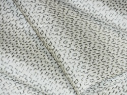 �v�ی��R�����@��D��㐡��